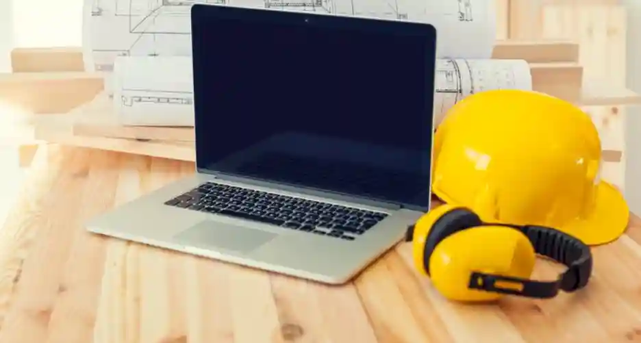 Arbeitsschutz Onlineshop