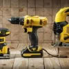 Dewalt Werkzeug